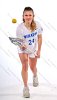 WLax Media Day  Wheaton College Women’s Lacrosse Media Day 2025. - Photo by Keith Nordstrom : WLax, lacrosse